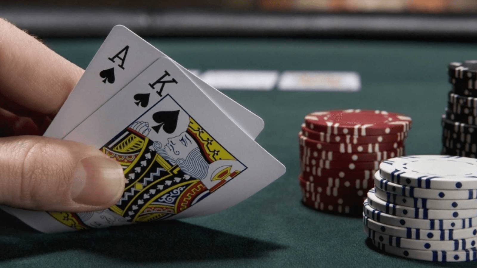 Bermain Slot di BWO99: Klaim Bonus dan Menangkan Hadiah!