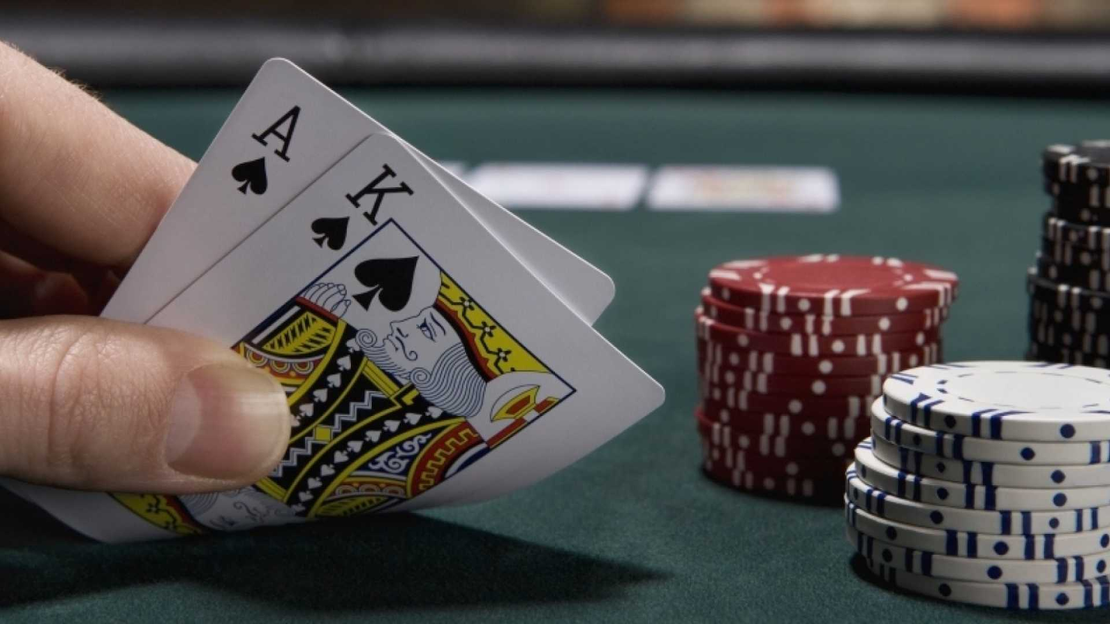 Bermain Slot di BWO99: Klaim Bonus dan Menangkan Hadiah!