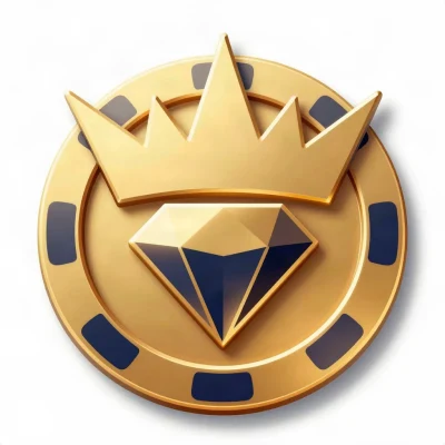 Royal Play