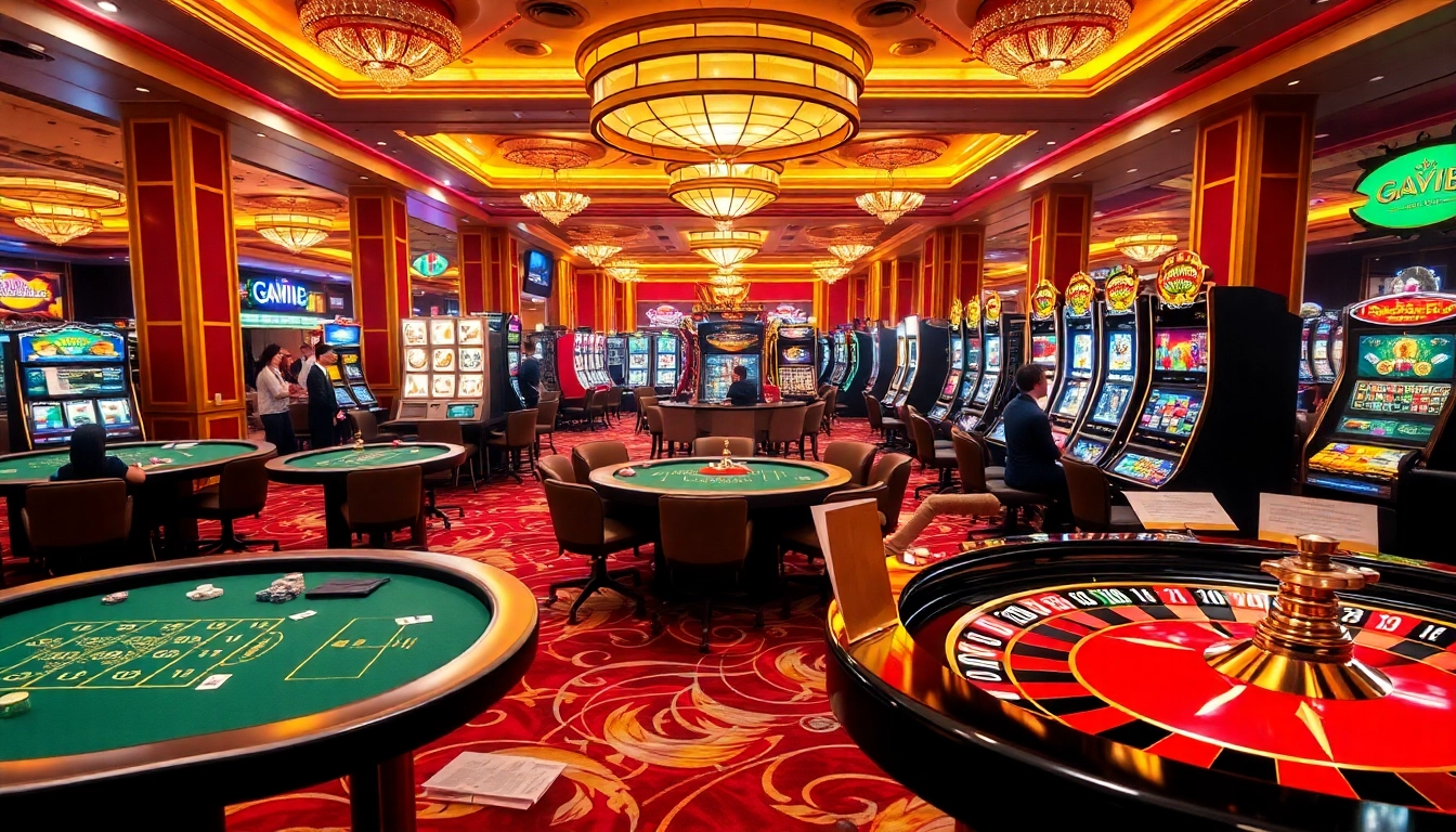 Experience the thrill of gambling at https://xx88tv.com/ with vibrant casino games and exciting action.